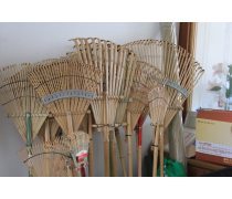 自然之韻 竹木制品在現(xiàn)代生活中的優(yōu)雅回歸