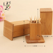 華興竹木制品廠 匠心傳承，綠色生活的藝術(shù)典范