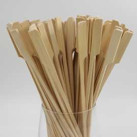 健康環(huán)保竹木制品 綠色生活的優(yōu)雅選擇